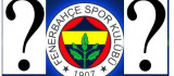 Fenerbahçe'ye Tanıdık Biri