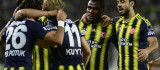 Emenike Sow Vardı!