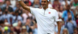 Federer,Çeyrek Finalde!