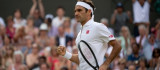 Federer,Finalde!