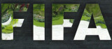 FIFA Dünya Sıralaması Açıklandı!