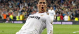 Real Ronaldo İle Hayat Buldu!