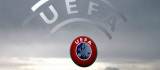 UEFA'dan Şike Açıklaması!