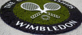 Wimbledon'ı Karıştıran Fotoğraf!